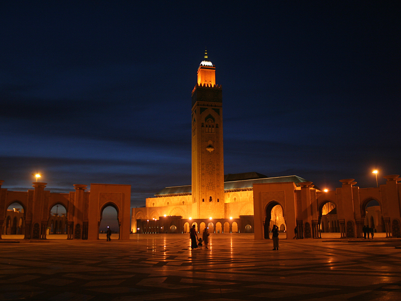 5102_De grote moskee van Casablanca.jpg